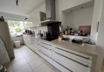 459010-Vorschaubild4