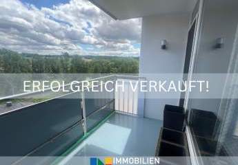 RESERVIERT: Smarte Citywohnung mit Balkon – zentral & komfortabel