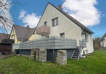 460895-Vorschaubild2