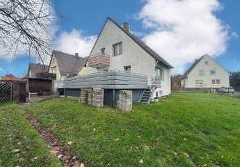 460895-Vorschaubild3