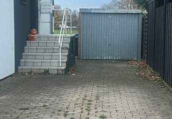 460895-Vorschaubild4