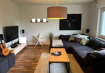 460895-Vorschaubild4