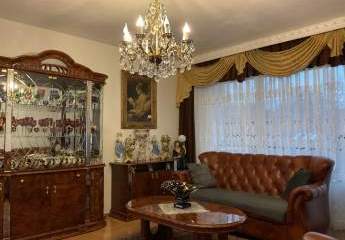 461290-Vorschaubild2