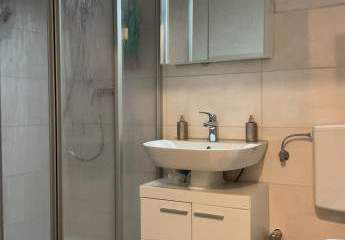 461290-Vorschaubild3