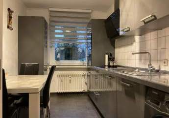 461290-Vorschaubild4