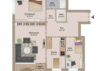 461290-Vorschaubild2