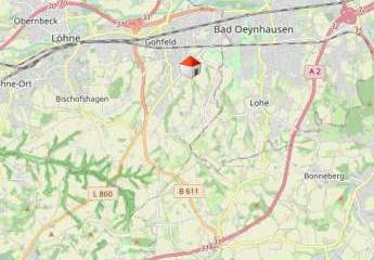 461290-Vorschaubild3