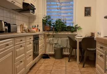 461294-Vorschaubild3