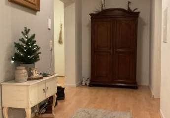 461294-Vorschaubild4