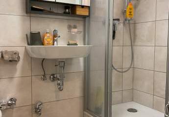 461294-Vorschaubild4