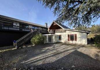 461352-Vorschaubild2