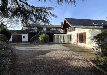 461352-Vorschaubild3