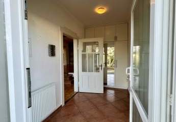 461352-Vorschaubild4