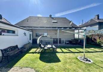 461365-Vorschaubild2