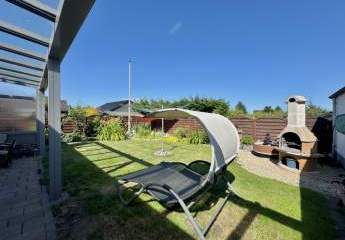 461365-Vorschaubild3