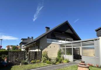 461365-Vorschaubild4