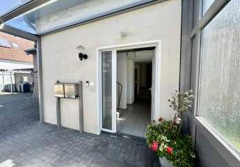 461377-Vorschaubild2