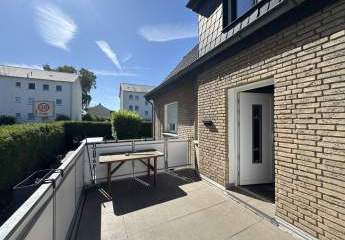 461377-Vorschaubild3