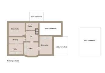 461377-Vorschaubild4