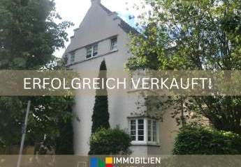 Rentables Invest am Kurpark von Bad Oeynhausen!