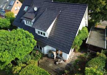 462384-Vorschaubild2