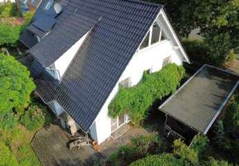 462384-Vorschaubild3