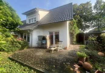 462384-Vorschaubild4