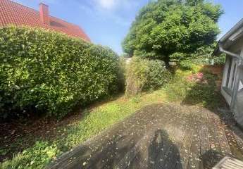 462384-Vorschaubild4