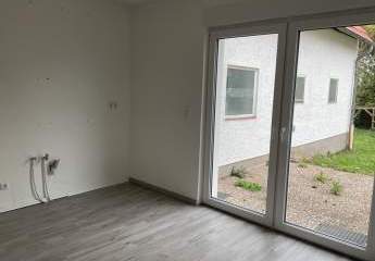 462435-Vorschaubild4