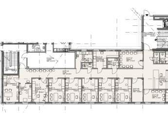 462437-Vorschaubild3