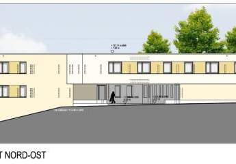 462437-Vorschaubild4