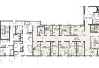 462439-Vorschaubild2