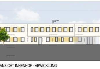 462439-Vorschaubild4