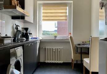 462510-Vorschaubild4