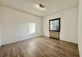 436874-Vorschaubild3