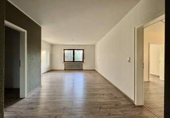 436874-Vorschaubild4