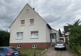 463093-Vorschaubild2