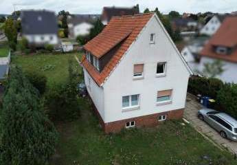 463093-Vorschaubild3