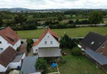 463093-Vorschaubild4