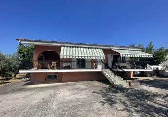 463473-Vorschaubild3