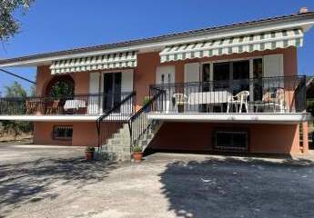 463473-Vorschaubild4