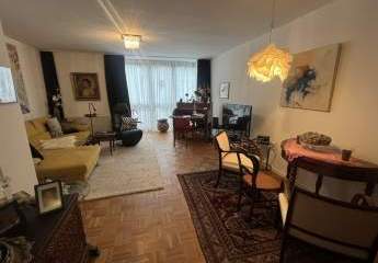 463984-Vorschaubild2