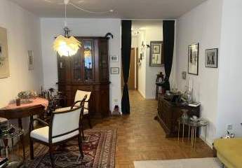 463984-Vorschaubild3