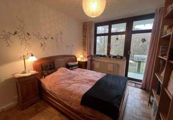 463984-Vorschaubild4