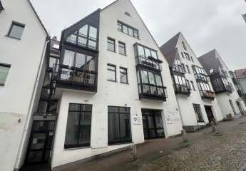 463984-Vorschaubild2