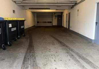 463984-Vorschaubild3