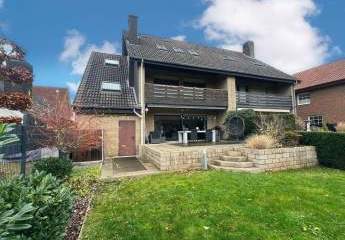 463985-Vorschaubild2