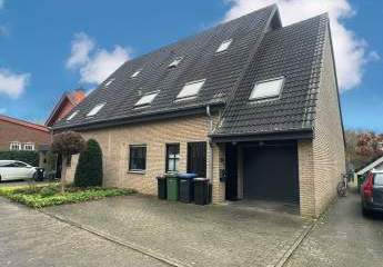 463985-Vorschaubild3