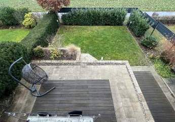 463985-Vorschaubild4