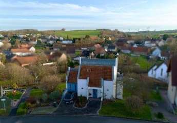 463994-Vorschaubild3